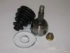 ASHUKI NI-350I Joint Kit, drive shaft